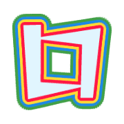 123