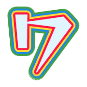 124