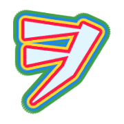 125