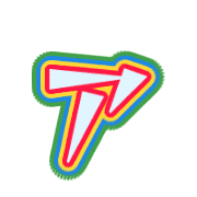 127