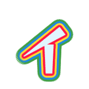 128