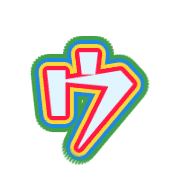 129