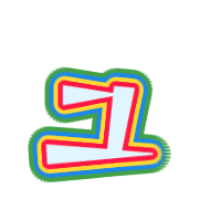 134