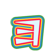 135