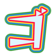 140