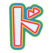 150