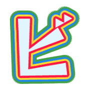 152