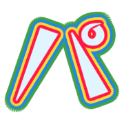 156