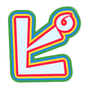 157