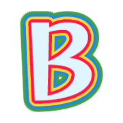 163
