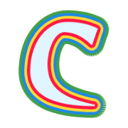 164