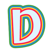 165