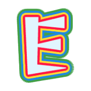 166