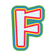 167