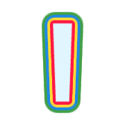 170