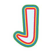 171