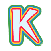 172