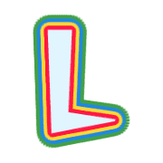 173