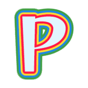 177