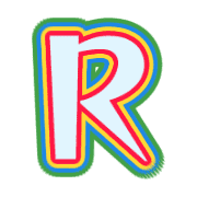 179