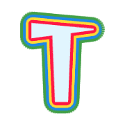 181