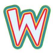 184