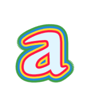 188