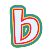 189