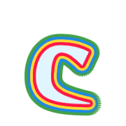 190