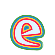192