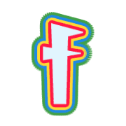 193
