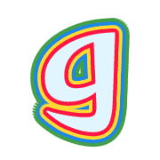 194