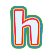 195