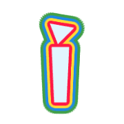 196