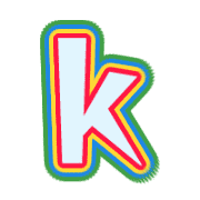 198