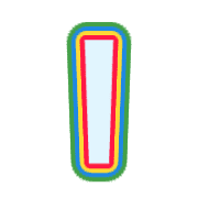 199