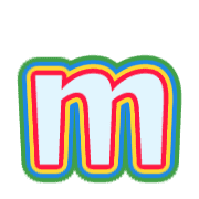 200
