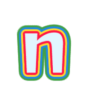 201