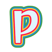 203