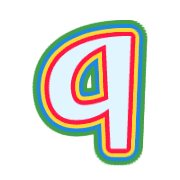 204