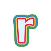 205