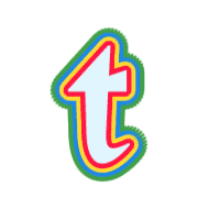 207