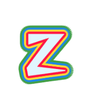 213
