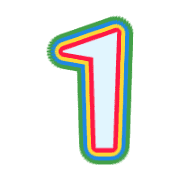 214