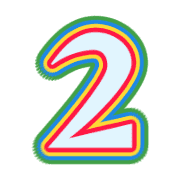 215