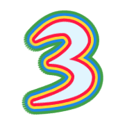 216