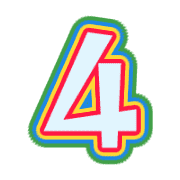 217