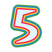 218