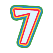 220