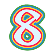 221